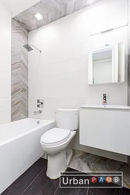 Rented by Urban Pads | media 9