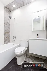 Rented by Urban Pads