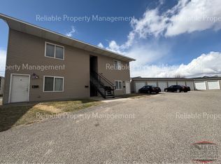 695 John Adams Pkwy APT 1, Idaho Falls, ID 83401