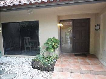 3rd image of 10142 Costa Del Sol Blvd #B