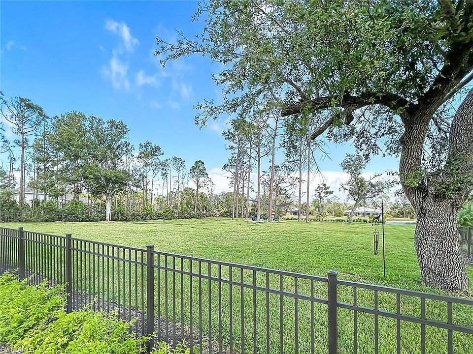 1st image of 25140 HARBORSIDE BOULEVARD LOT 24