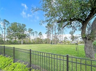 25140 Harborside Blvd #24, Punta Gorda, FL 33955