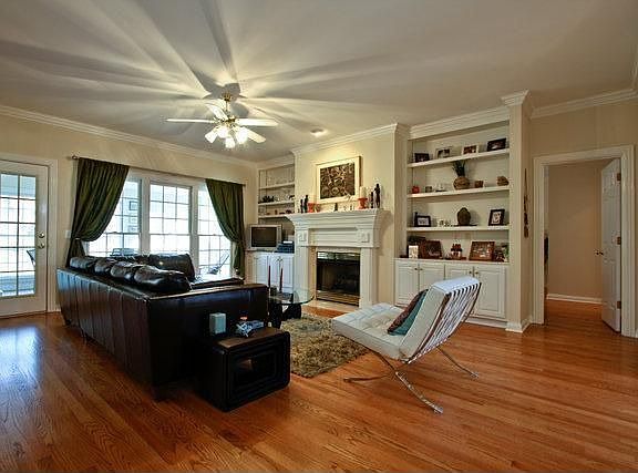 5th image of 221 Scurlock Ct