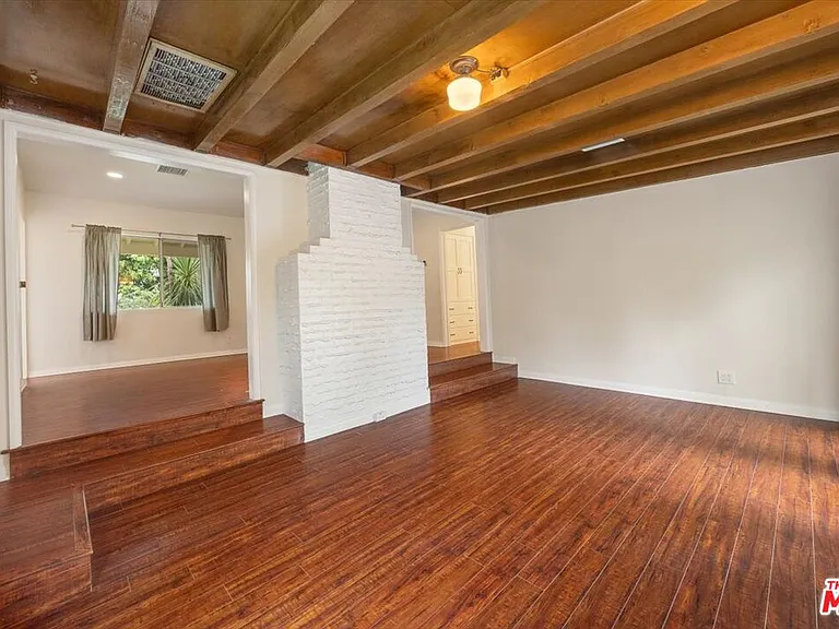 4328 Goodland Ave — Photo 12
