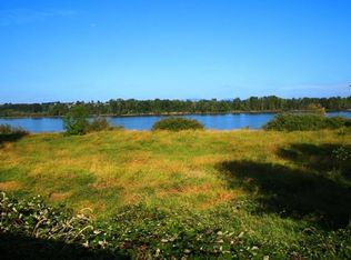 32402 NW Reeder Rd, Portland, OR 97231