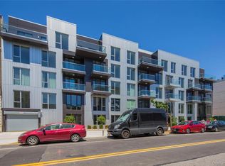 14-33 31st Ave #3, Astoria, NY 11106