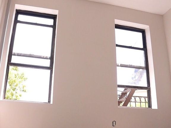 2nd image of 1221 31st Ave APT 3A