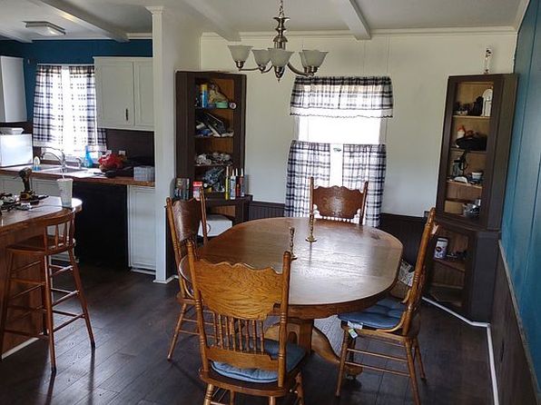 9030 W County Road 300 N