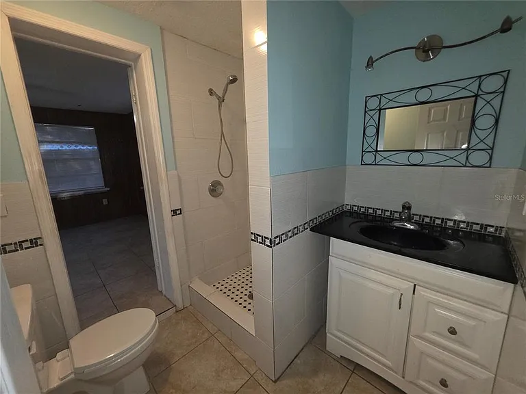 3431 Overland Dr — Photo 20