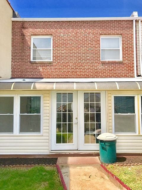 2nd image of 2220 Neptune Ave