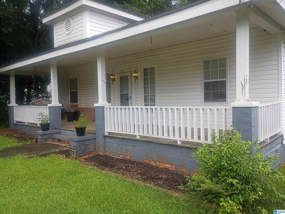 1st image of 234 Amory Ave