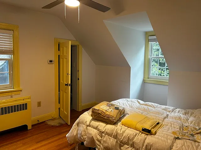 7106 River Rd — Photo 22