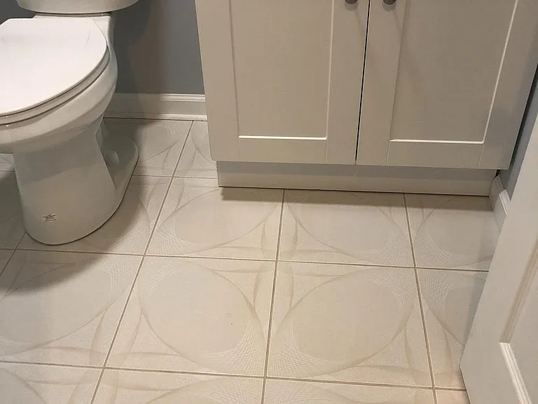 1 Stonehenge Cir #2 — Photo 20