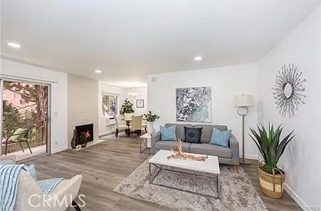 4350 Berryman Ave #8 — Photo 6