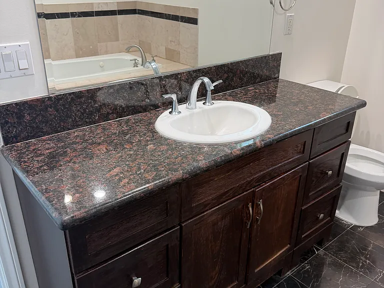 544 E Olive Ave #101 — Photo 16