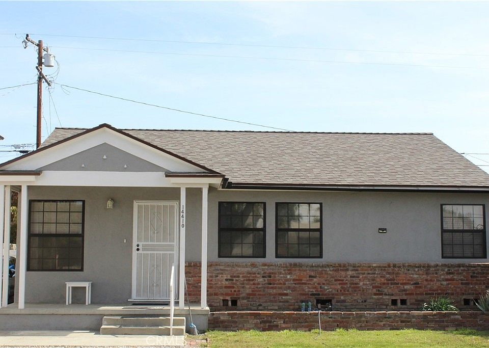 1st image of 14410 Cabrillo Ave