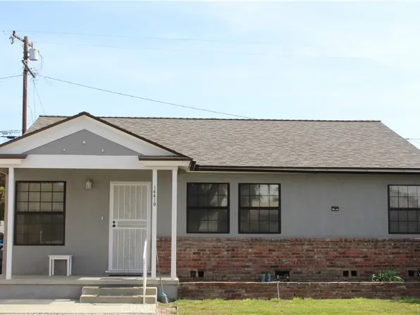 14410 Cabrillo Ave, Norwalk, CA 90650