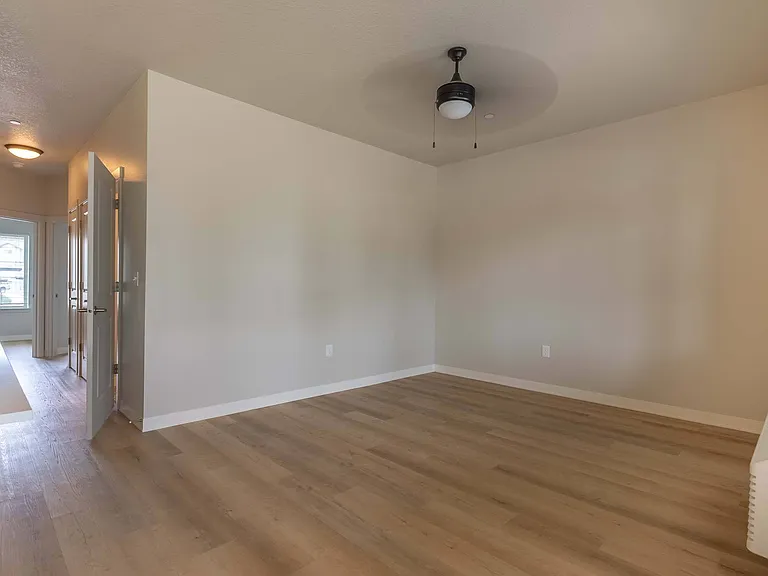 Marcola Apartment Homes — Photo 58