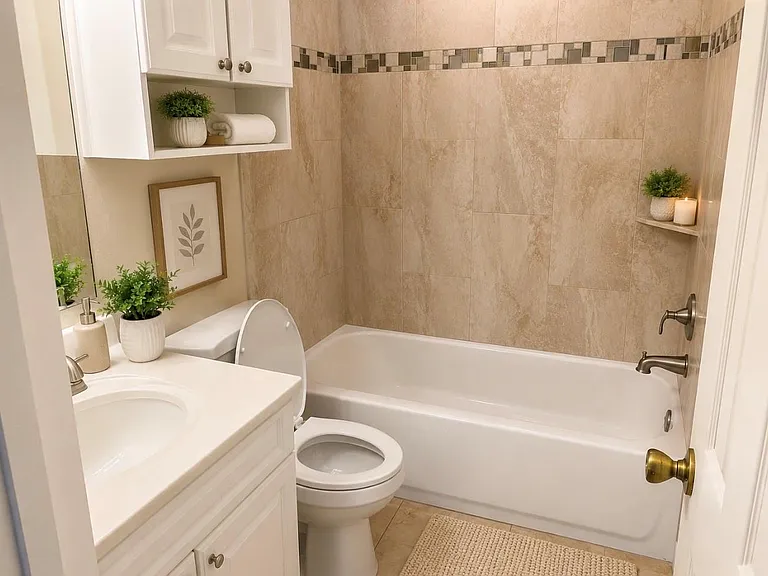 3023 Garden Ln — Photo 6