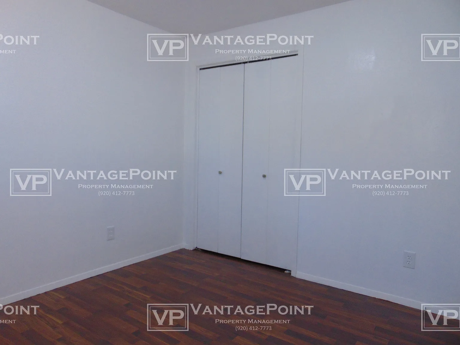 433 South Kensington Drive - 1 — Photo 4