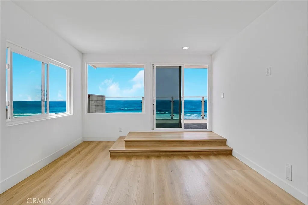 2 bed, 901 sqft, $15,000 — Photo 4
