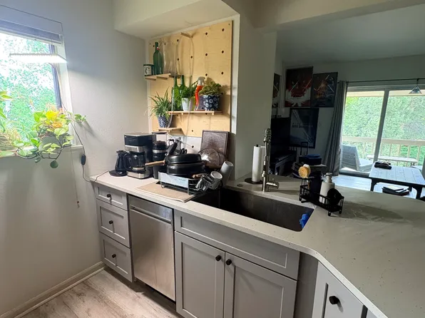 60 S Boulder Cir APT 6035, Boulder, CO 80303