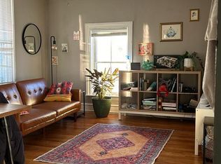 508 W Seneca St #1, Ithaca, NY 14850