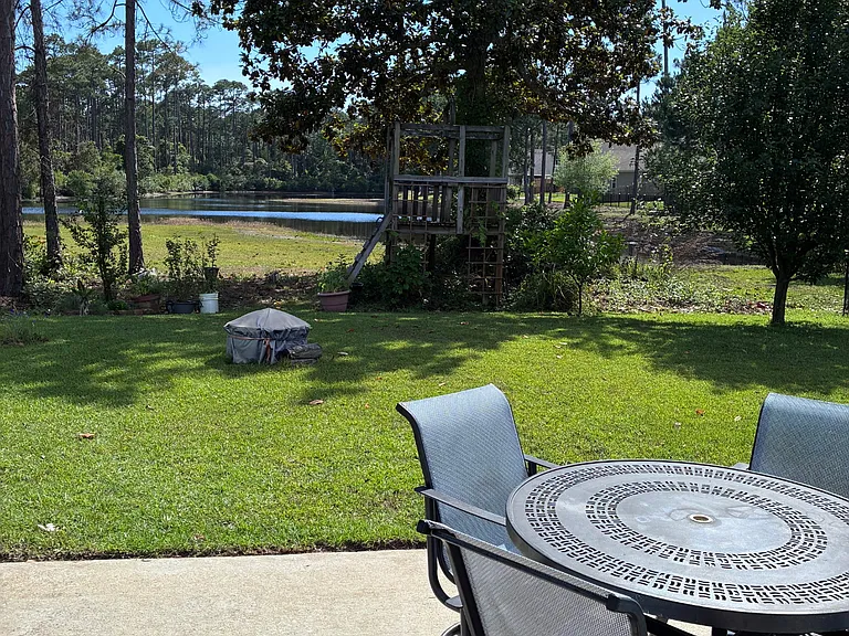 405 Loblolly Bay Dr — Photo 3