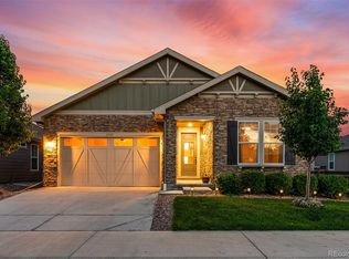 15918 Detroit St, Thornton, CO 80602