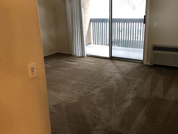 5th image of 155 Sharene Ln APT 310