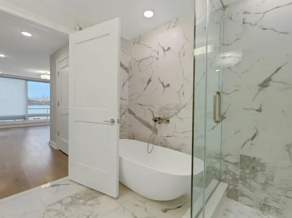 3 Somerset Lane image 23 of 47