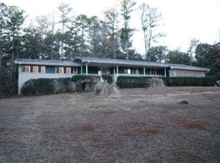 2061 E Piedmont Rd, Marietta, GA 30062