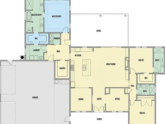 5th image of this home