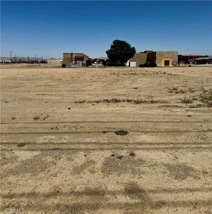 1 Armagosa Rd Lot 71, Victorville, CA, 92392