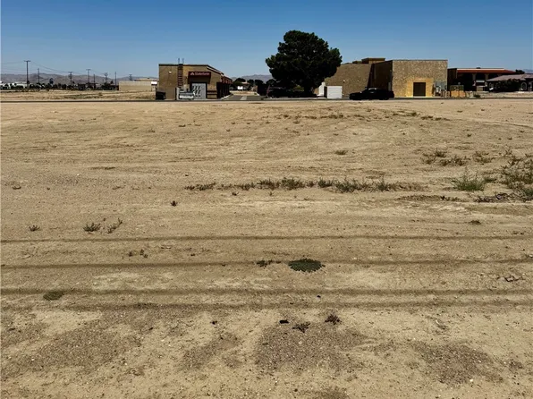 1 Armagosa Rd Lot 71, Victorville, CA 92392