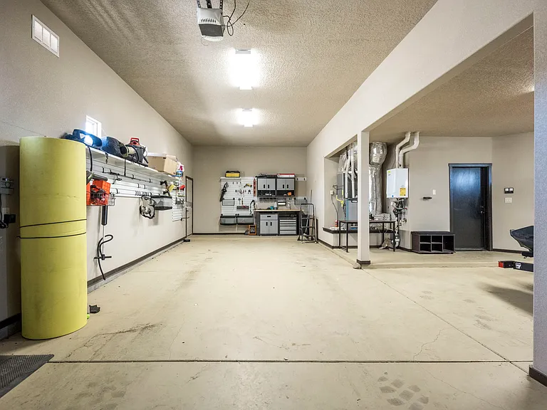 206 Tierra Verde Cir — Photo 30