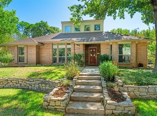 706 Giltin Ct, Arlington, TX 76006