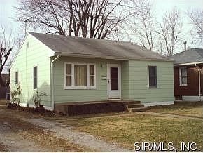 1st image of 1724 Ferguson Ave
