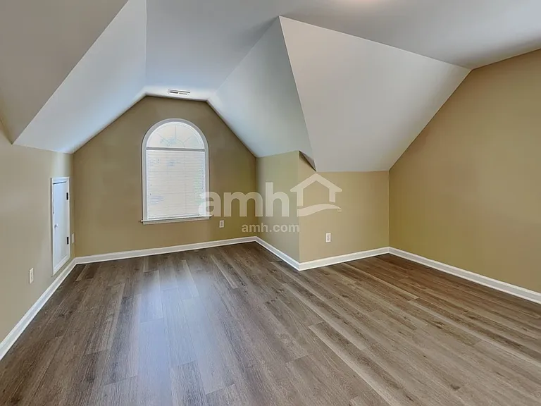 244 Sarazen Dr — Photo 10