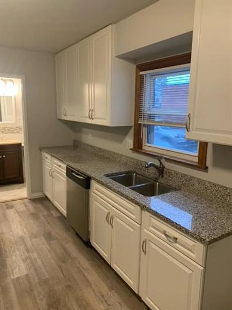 417 S. William Street, Mount Prospect, IL — Photo 2