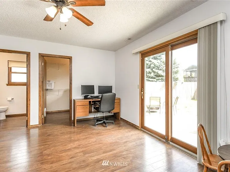 2815 SW 341st Ct — Photo 18