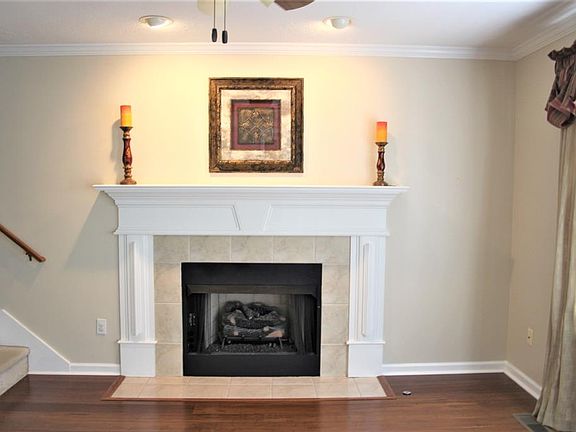 5th image of 3940 High Chaparral Dr
