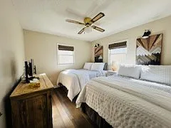 1070 Hawkins Rd — Photo 22