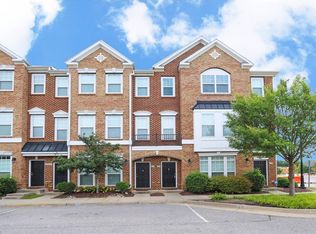 622 Claire Ln, Newport News, VA 23602