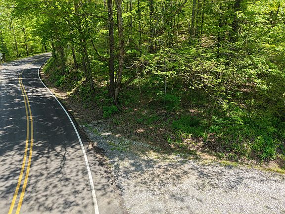 5th image of 0 Sloan Gap Rd