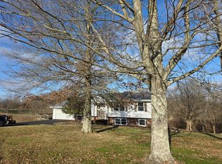 8973 N State Route 56, Vevay, IN 47043