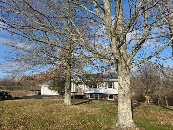 8973 N State Route 56, Vevay, IN 47043