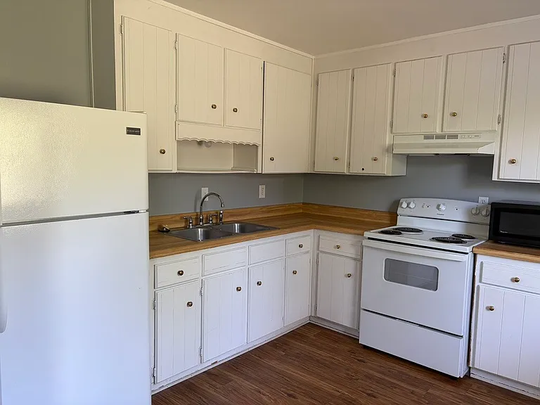 204 Brandywine Rd #B — Photo 4