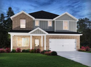 181 Martin Spring Rd, Lawrenceville, GA 30045