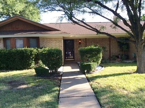 2nd image of 3058 Gilmer Ave
